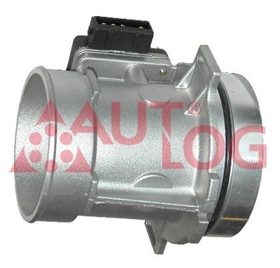 AUTLOG LM1072 Air Mass Sensor for FORD
