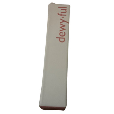 Rom&nd Romand Dewyful Water Tint 13 Custard Mauve 5g Lip Tint