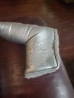 Scotty Cameron Putter Headcover — photo 2