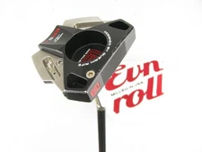 Evnroll ER11vx Putter 34 in +HC