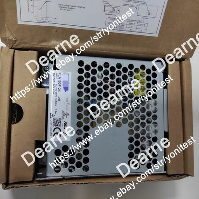 1pc for new PLA100F-24-N1 Via DHL or Fedex #iw