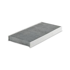 UFI 54.149.00 Innenraumfilter Pollenfilter passend für MERCEDES-BENZ SLK (R171)