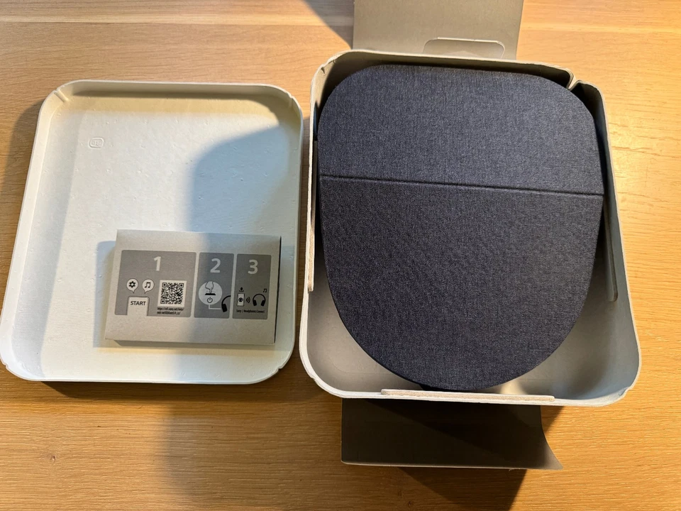 Sony WH-1000XM5, Foto 2 von 5