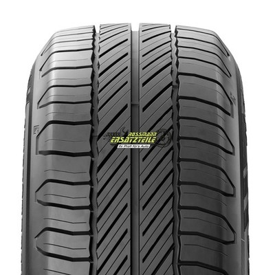 2x Tigar Cargo Speed EVO TG M+S 225/65R16 112/110T Reifen Sommer Transporter /