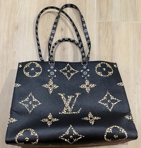 Louis Vuitton Jungle | eBay