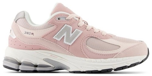 New Balance 2002R Men display picture 2