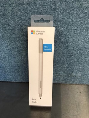 Microsoft Surface Pen Stylet Tablet Stylus 1776-EYU-00009