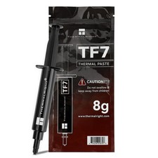 Thermalright TF7 8Grams High Performance Thermal Paste for CPU/GPU/All...