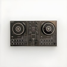 Pioneer DDJ-200 Smart DJ Controller for sale online | eBay