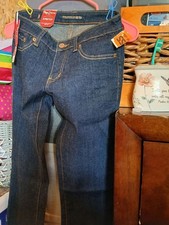 Pepe Jeans London S73 Stretch Jeans