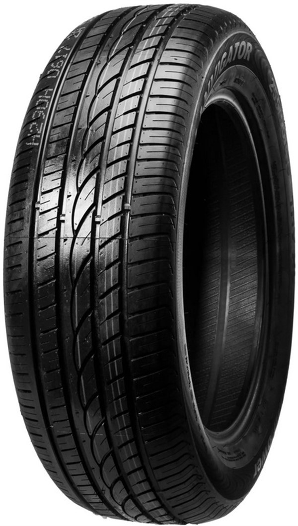 LANVIGATOR CATCHPOWER 245/30R20 90W XL BSW - Bild 2