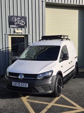 mobile valeting Van/ business FINANCE WITH CLOSE BROTHERS MOTOR FINANCE