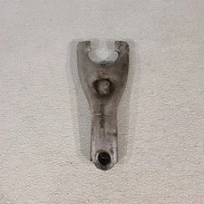 84-88 Corvette C4 Doug Nash 4+3 Manual Transmission Clutch Fork Aa7429