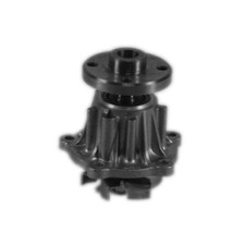 Pompe à eau Honda ACTY