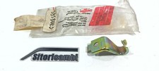 Tube d'échappement Fiat RITMO