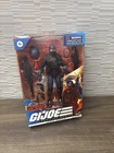 Hasbro G.I. Joe Classified Series - Cobra Trooper Action Figure