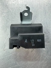 2018-2020 LEXUS LS500 Semiconductor Power Integration Module OEM 82644-50030