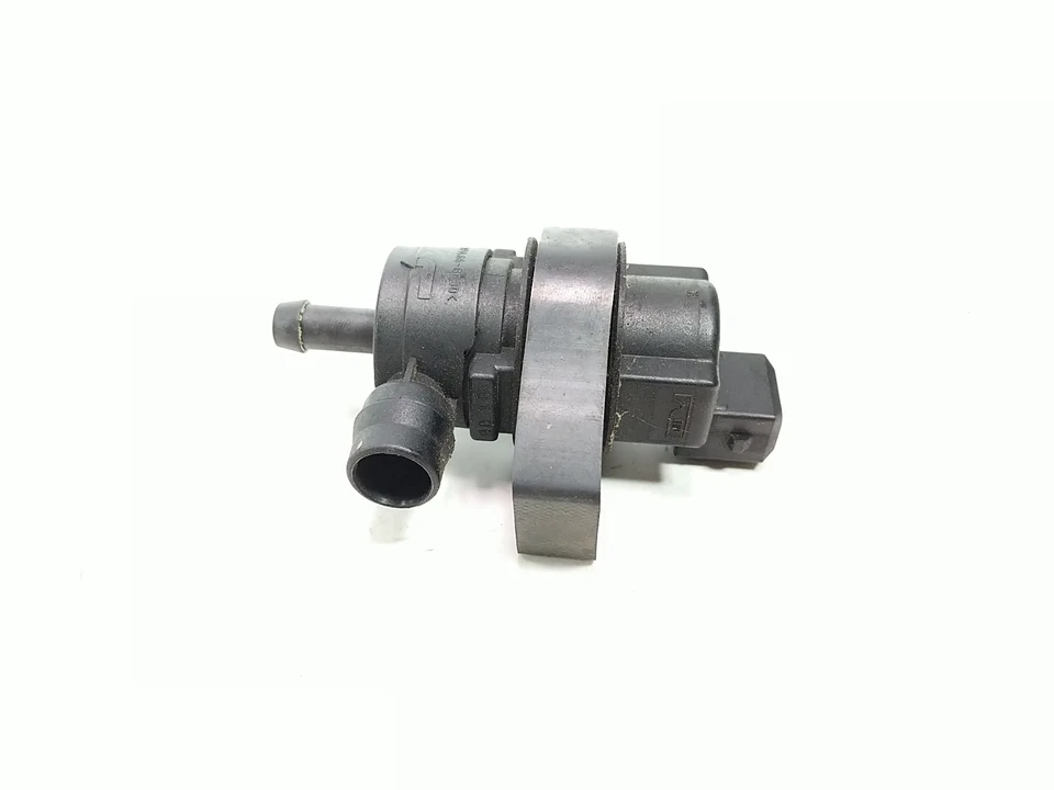 07 08 Válvula de aire KTM Super Duke 990 Foto 2 de 4