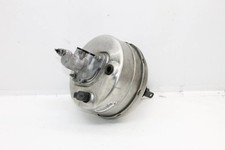 MERCEDES-BENZ A W177 Unterdruck-Bremskraftverstärker A2474300100 2.00 29003906 MERCEDES-BENZ A W177 Unterdruck-Bremskraftverstärker A2474300100 2.00 29003906