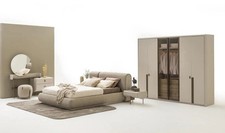 Set completo camera da letto