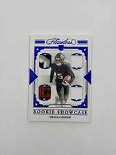Top 2022 NFL Rookie Cards Guide & Football Rookie Card Hot List 33