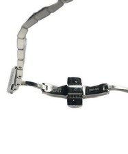 TISSOT Powermatic 80 T137.207.11.351.00 from Japan #085 6