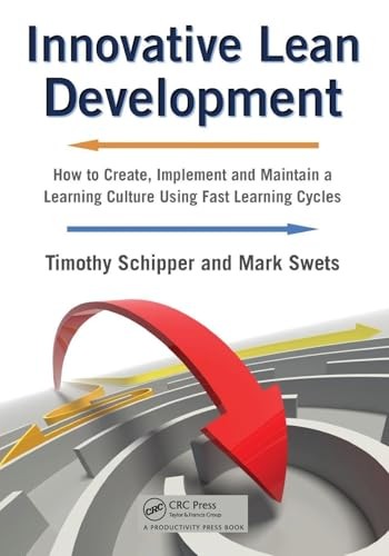 Innovative Lean Development - Image 2
