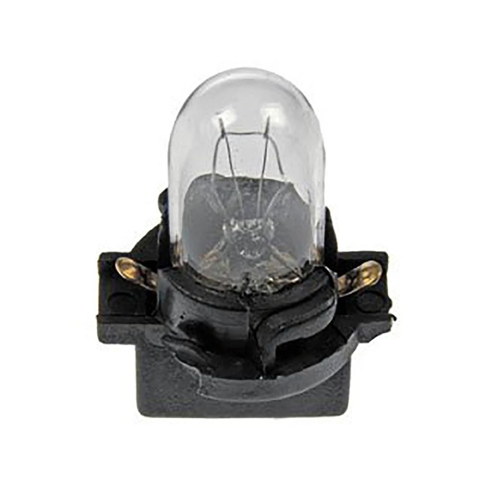 Лампа для приборной панели Dorman 1 шт. для Ford Crown Victoria 1994-2006 - Изображение 3 из 4