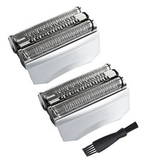 2-Pack Series 7 70S Electric Shaver Replaceme...