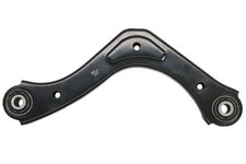Für DELPHI TC4721 Track control arm TC4721 Rear axle track control arm L (top,