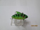 Heddon Super Sonic (FIRE TIGER) — photo 3