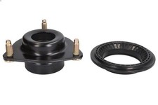 Coupelle de suspension MAGNUM TECHNOLOGY A75024 pour OUTLANDER III 2 2012-2022
