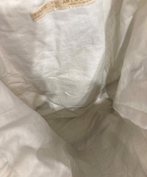 Patchwork Drawstring Bag - image 9