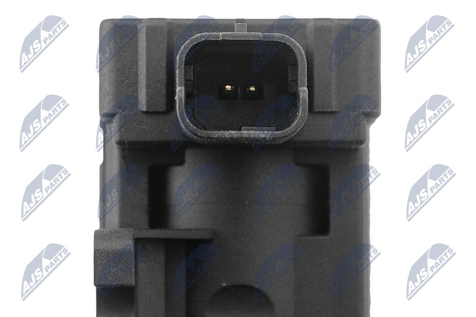 NTY EGR-PE-014 Pressure Converter, exhaust control for CITROËN,DS,FIAT,FORD,PEUG - Image 7