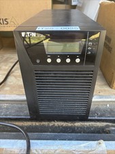 PW9130L1500T-XL EATON UNINTERRUPTIBLE POWER SUPPLY