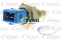 Vemo Sensor, KüHlmitteltemperatur FüR Chevrolet Daewoo Opel Renault Volvo
