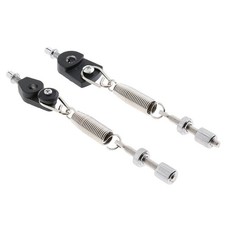 Drum Pedal Spring Parts