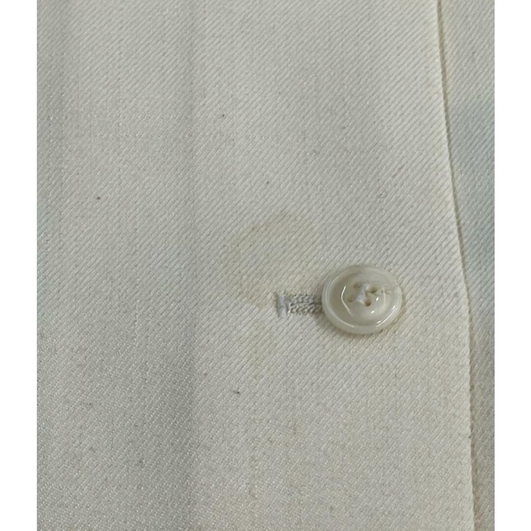 Ameri All In One Women's SIZE M 331c7cec493770151… - image 5