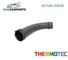 CHARGE AIR COOLER INTAKE HOSE DCR196TT THERMOTEC NEW OE REPLACEMENT
