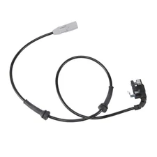 Speed Sensor Wheel ABS 4545L0 for 408 C4 DS4 2008-2017 N4W31277