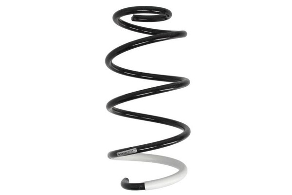Fahrwerksfeder Sachs 993 568-image