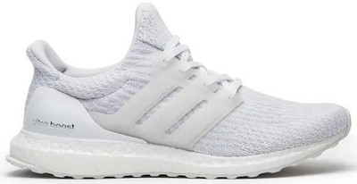 adidas gazelle silver green womens Adidas Ultraboost 1.0 