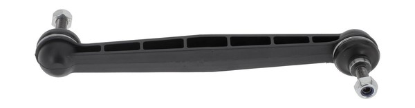 Monroe Koppelstange Stabilisator L16621 FüR Ford Jaguar Mondeo Type BWY 3 B4Y 1-image