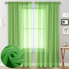 Pratica Visiera Finestra Visiera Squisita Lavorazione Durevole