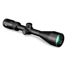 NEW 2025 VORTEX Sonora 3-9x50 SFP Riflescope (SON-3901) Rifle Gun Hunting Scope