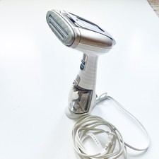 Conair High Heat Steamer, Brand New