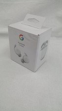 Google Pixel Buds A-Series Wireless Earphones Unopened Black
