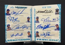 Ultra Pro Magnetic Booklet Cases 39