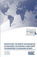 Sue Mcneil (U. A.) | Investigating The Benefits And Drawbacks Of Realigning...