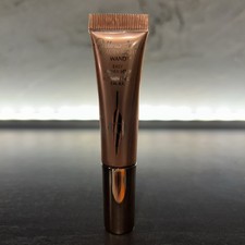 CHARLOTTE TILBURY Pillow Talk Instant Beauty Wand Travel Size 